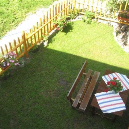 Guest House Emmy Trigrad Kültér fotó